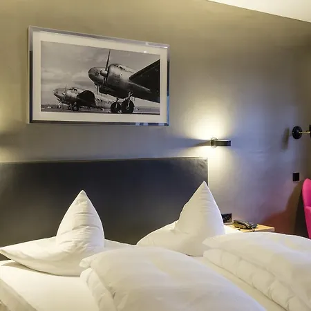 Boutique Hotel Gams-2